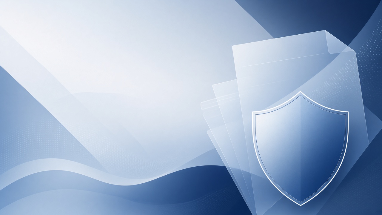 Privacy and data protection at Europe Smart Energy